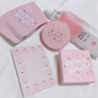 万博体育app截图