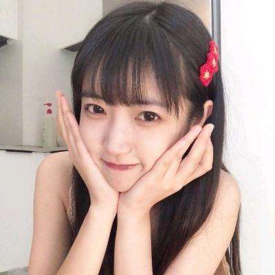 乐鱼娱乐appapp下载